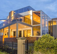 Starhaven Retreat - Australian Directory