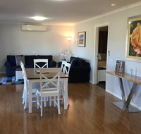 Starline Alpacas Farmstay Resort - Australian Directory