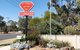 Statesman Motor Inn - thumb 3