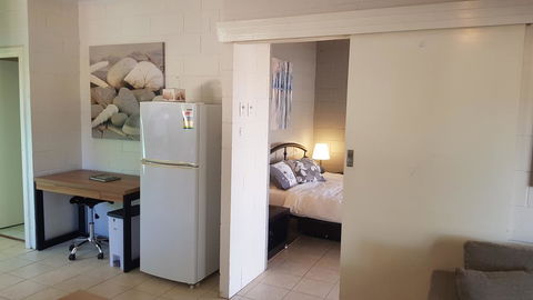 Stay Awhile In Port Pirie - Min Stay 4 Nights - Australian Directory 3