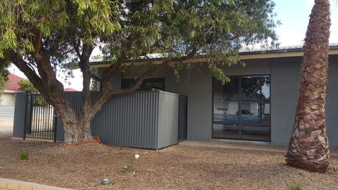 Stay Awhile In Port Pirie - Min Stay 4 Nights - Australian Directory 0
