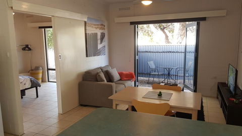 Stay Awhile In Port Pirie - Min Stay 4 Nights - Australian Directory 1