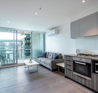 STAYCO Docklands - Australian Directory