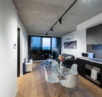 STAYCO Docklands Drive - Australian Directory