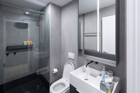 STAY&CO Docklands Drive - Australian Directory 2