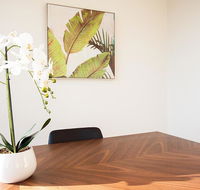 STAYCO North Sydney Crows Nest - Australian Directory
