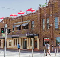 StayHotel Steyne - Australian Directory
