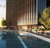 StayCentral Docklands Delight - Australian Directory