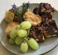 Stephanies Country Cottages - Australian Directory