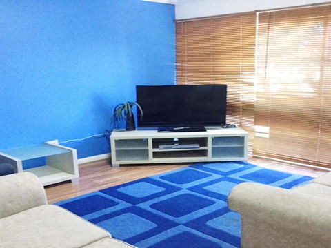 Sting Dream - Walking Distance To The Beach - Australian Directory 1