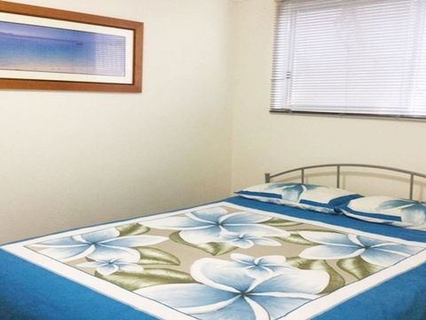 Sting Dream - Walking Distance To The Beach - Australian Directory 2