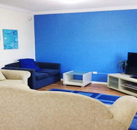 Sting Dream - walking distance to the beach - Australian Directory