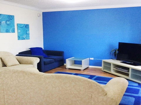 Sting Dream - Walking Distance To The Beach - Australian Directory 0