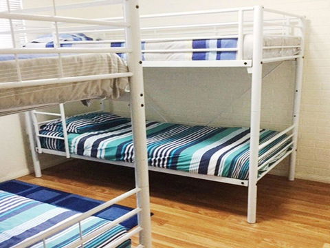 Sting Dream - Walking Distance To The Beach - Australian Directory 3
