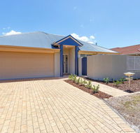 Stockmans Way 2-3 - Australian Directory