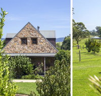 Stone Cottage - Australian Directory