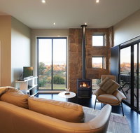 StoneTryst Spa Villas - Australian Directory