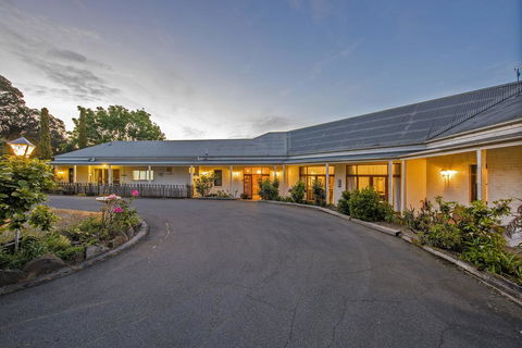 Stony Rise Cottage B&B - Australian Directory 0