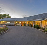 Stony Rise Cottage BB - Australian Directory