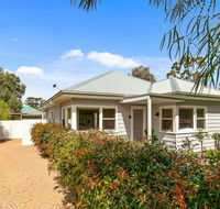 Strathallan - Australian Directory