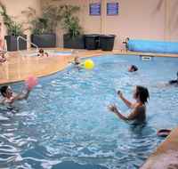 Streaky Bay Motel and Villas - Australian Directory