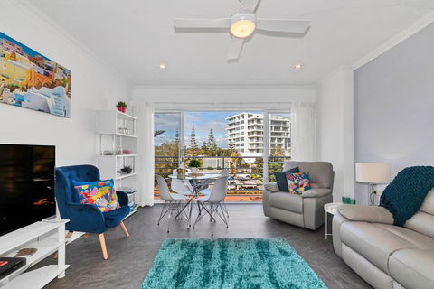 Studio 11 Mandurah Marina - Australian Directory 3
