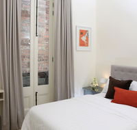 Studio 4 - Saint George Accommodation - Australian Directory