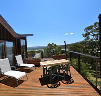 Studio 59 Holiday Home - Australian Directory