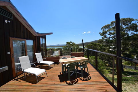 Studio 59 Holiday Home - Australian Directory 0