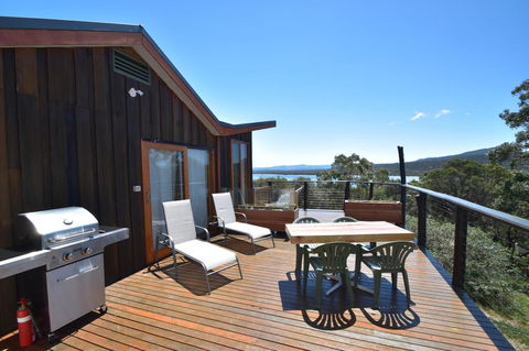 Studio 59 Holiday Home - Australian Directory 1