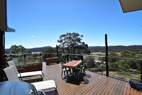 Studio 59 Holiday Home - Australian Directory 2