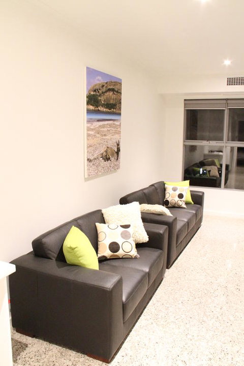 Studio Denmark - Australian Directory 3