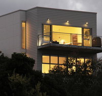 Studio Denmark - Australian Directory