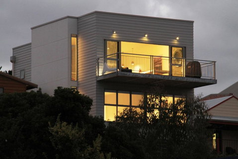 Studio Denmark - Australian Directory 0