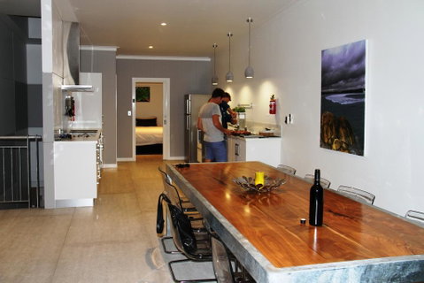 Studio Denmark - Australian Directory 1