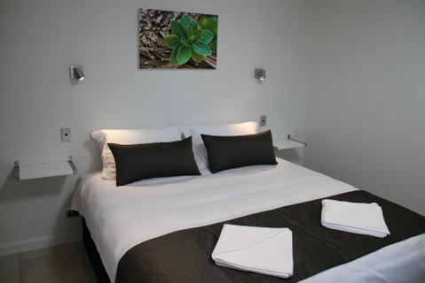 Studio Denmark - Australian Directory 2