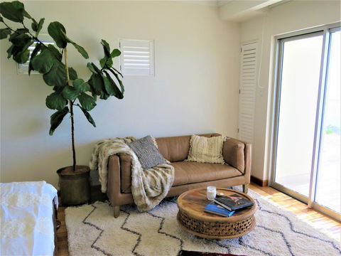 Studio Marrakech - Australian Directory 3