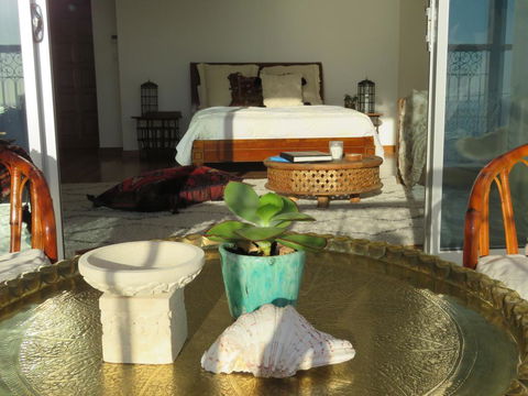 Studio Marrakech - Australian Directory 1