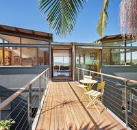 Stunning Architecture with Superb Balmoral Views - Australian Directory