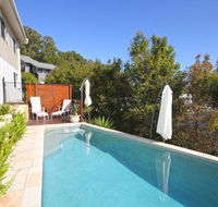 STUNNING HOME WITH SPECTACULAR VIEWS AND CLOSE TO THE BEACH - Australian Directory