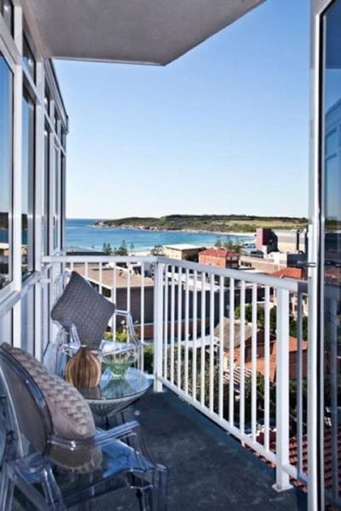 Stunning Ocean View Apartment !!! - Australian Directory 3
