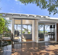 Stunning Seaviews Sunshine Beach - Australian Directory