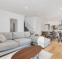 Style Comfort and Convenience - Australian Directory