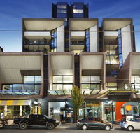 STYLISH 2BR 2BTH  CAR  HEART OF SOUTH YARRA - Australian Directory