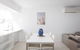 Stylish Executive Apartment With Balcony - thumb 3