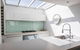 Stylish Executive Apartment With Balcony - thumb 1