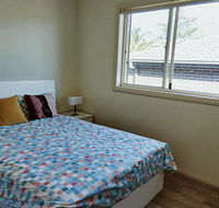 Stylish Private Bathroom-Luxurious modern big home - Australian Directory