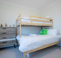 StylishTownhouseNarre Warren/TrainStation/SC - Australian Directory