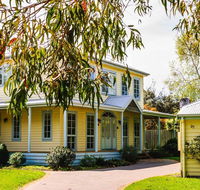 Summer Days - Australian Directory