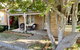 SUMMER HOUSE - CENTRAL LOCATION Near PARK - thumb 1